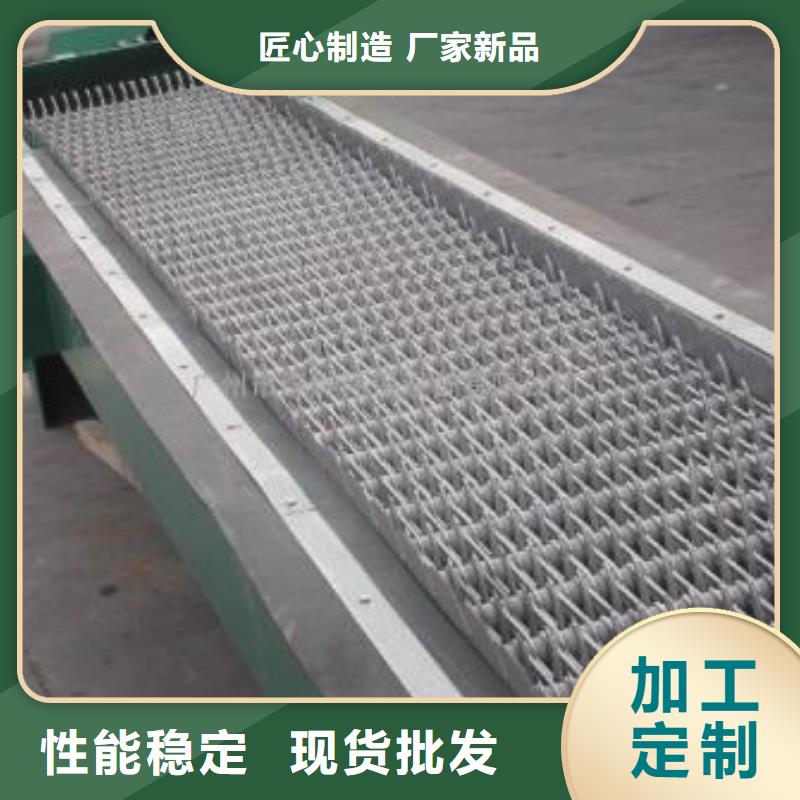 清污機_【液壓啟閉機】源頭廠家