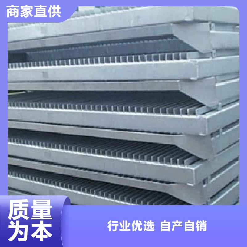 清污机 铸铁拍门优良工艺