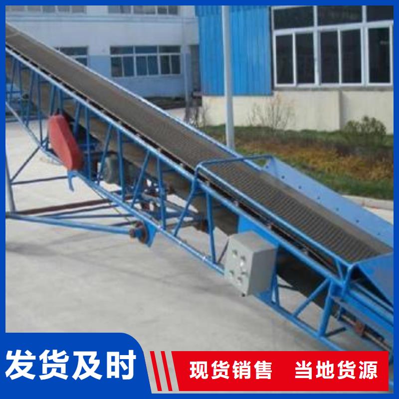 清污機(jī)-【螺桿式啟閉機(jī)】專注質(zhì)量
