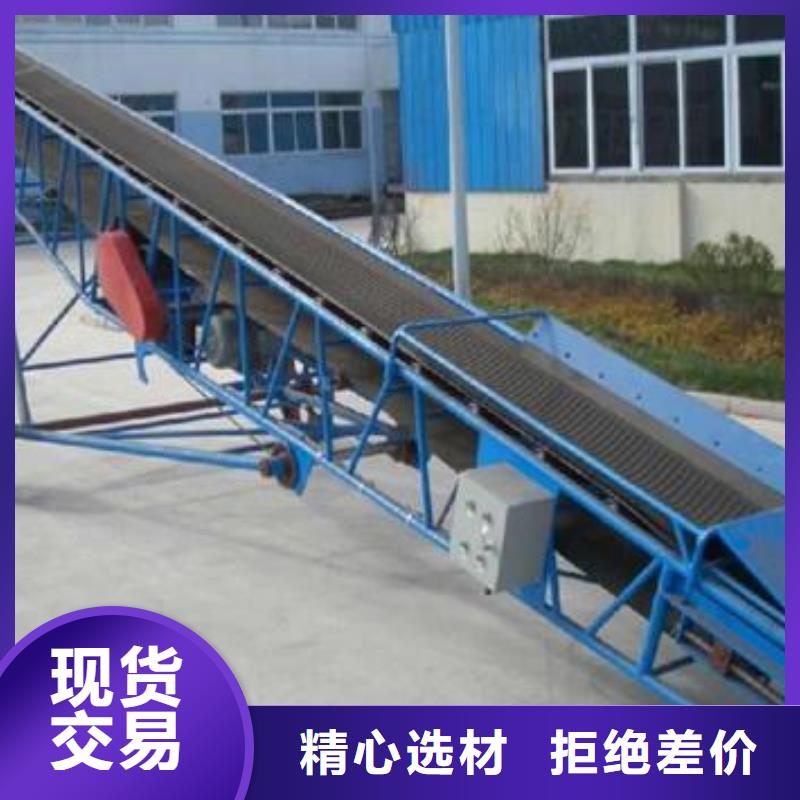 【清污機(jī),201不銹鋼閘門(mén)廠家擁有先進(jìn)的設(shè)備】