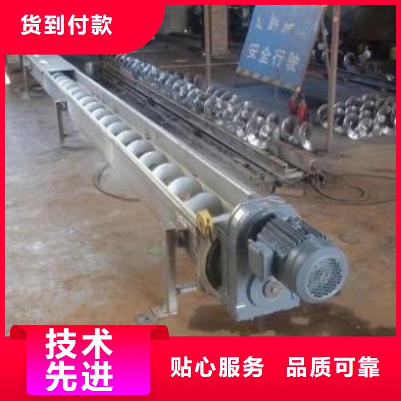 清污機(jī)除污機(jī)今日價(jià)格