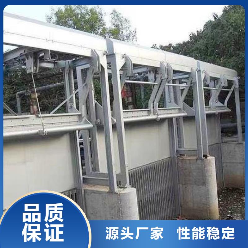抓斗式格柵除污機廠家發(fā)貨迅速