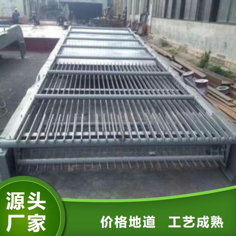 【清污機】螺桿啟閉機長期供應