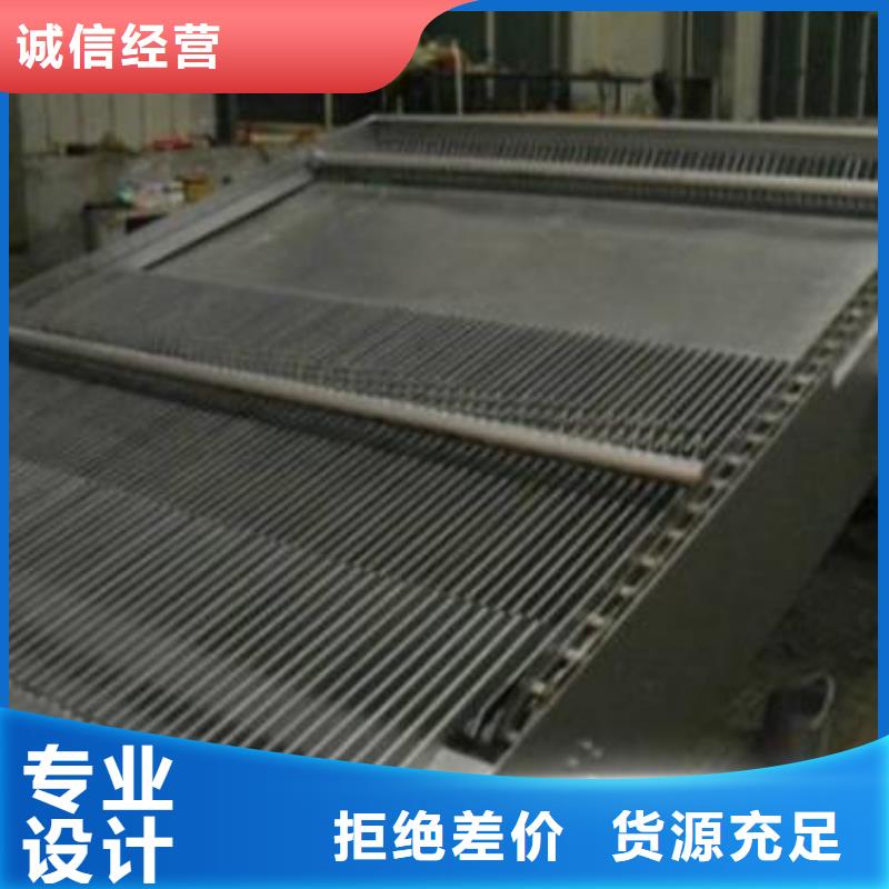 清污机-【启闭机】质量不佳尽管来找我