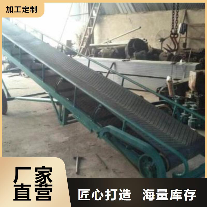 清污機 除污機支持拿樣