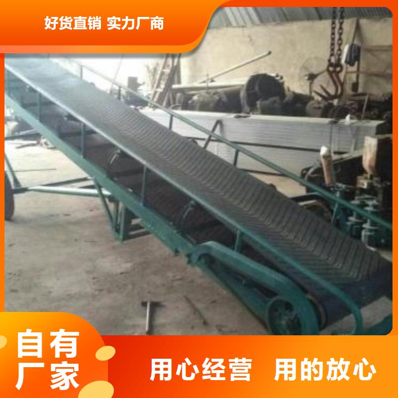 清污机【固定卷扬式启闭机】热销产品