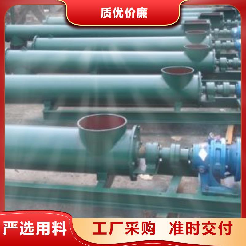 清污機(jī)截流閘門(mén) 大庫(kù)存無(wú)缺貨危機(jī)