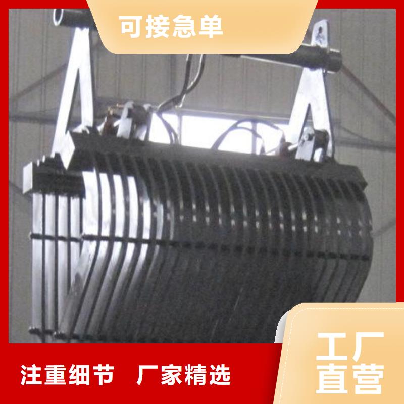 清污機(jī)截流閘門(mén) 大庫(kù)存無(wú)缺貨危機(jī)