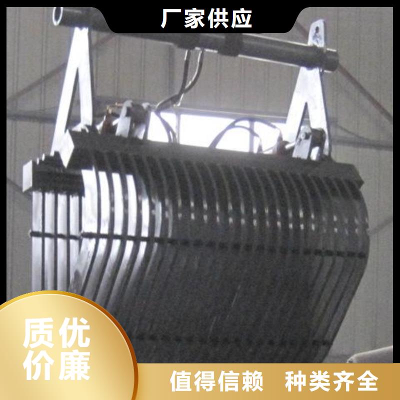 清污機款式多樣