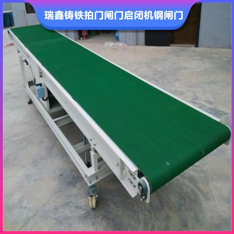 清污機_啟閉機閘門海量貨源