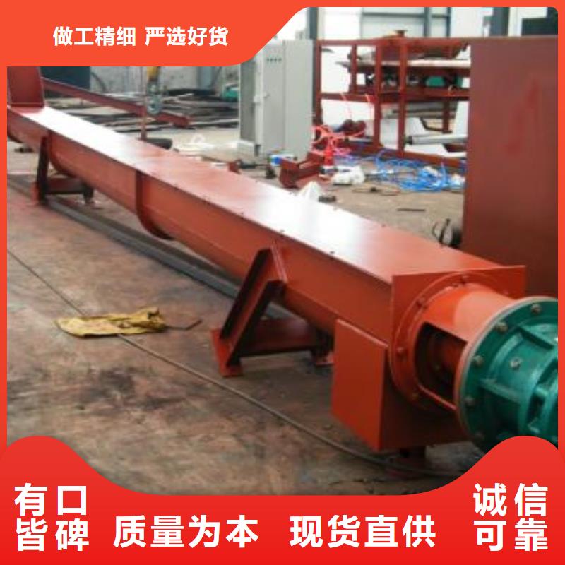 清污机【水利翻板闸门】产品细节参数