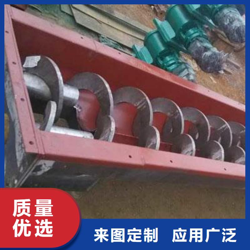 清污機,啟閉機閘門品質(zhì)商家