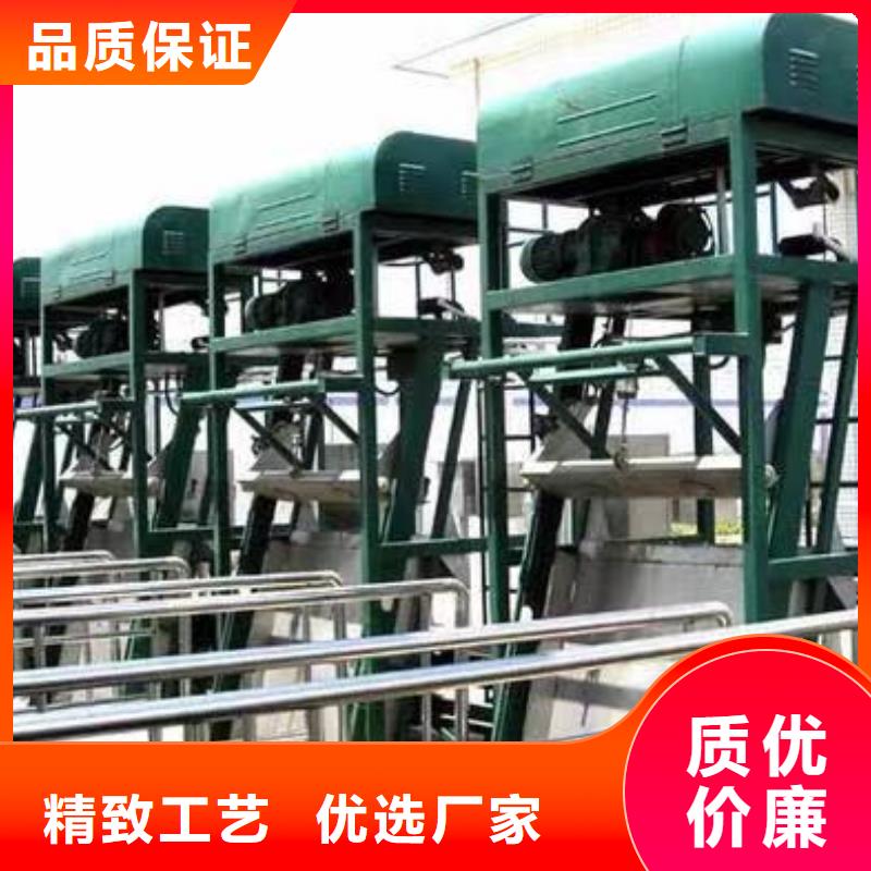 清污機(jī)【景觀鋼壩閘門】細(xì)節(jié)嚴(yán)格凸顯品質(zhì)