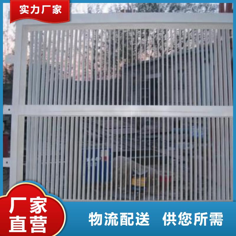 清污機_啟閉機閘門海量貨源
