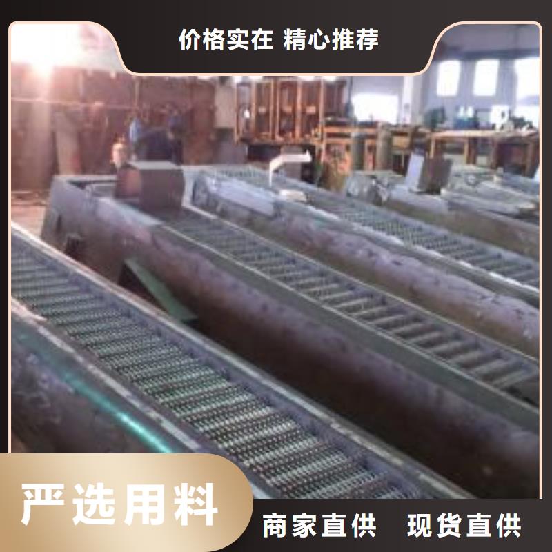 清污机-【启闭机】质量不佳尽管来找我