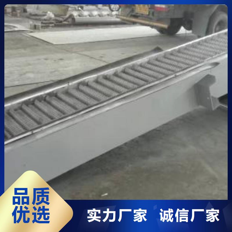 【清污機 啟閉機閘門精心】