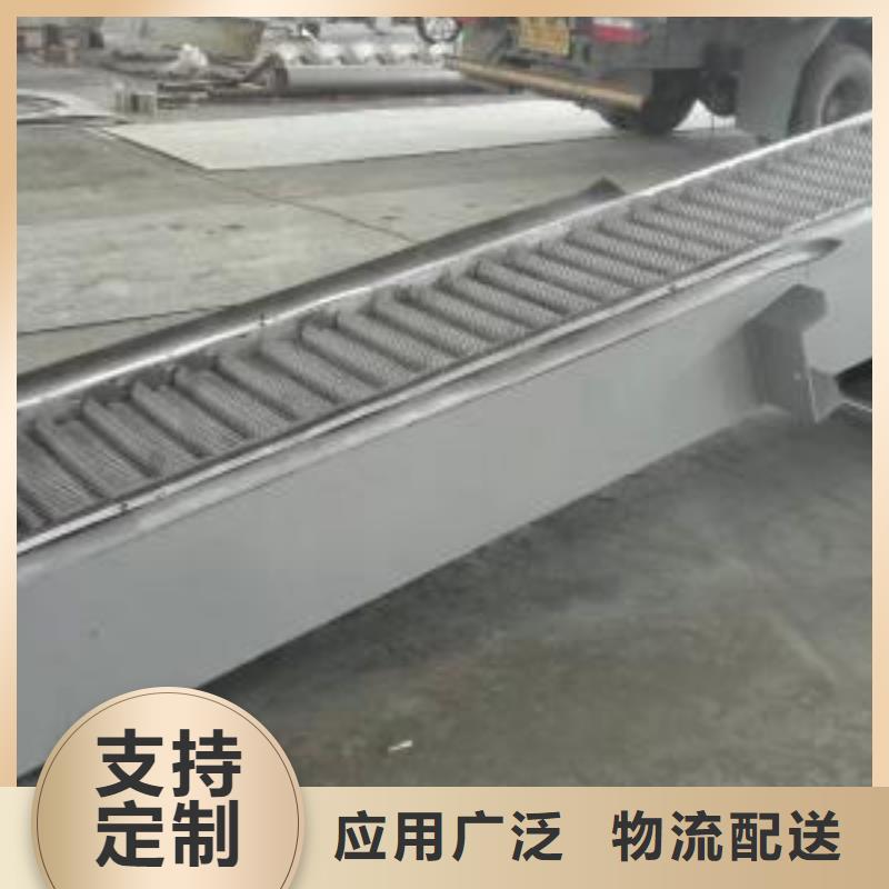 移動式抓斗清污機供貨穩(wěn)定