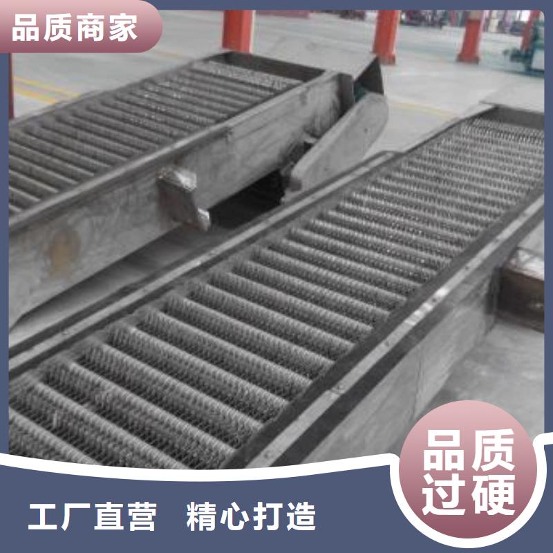  清污机厂家十分靠谱