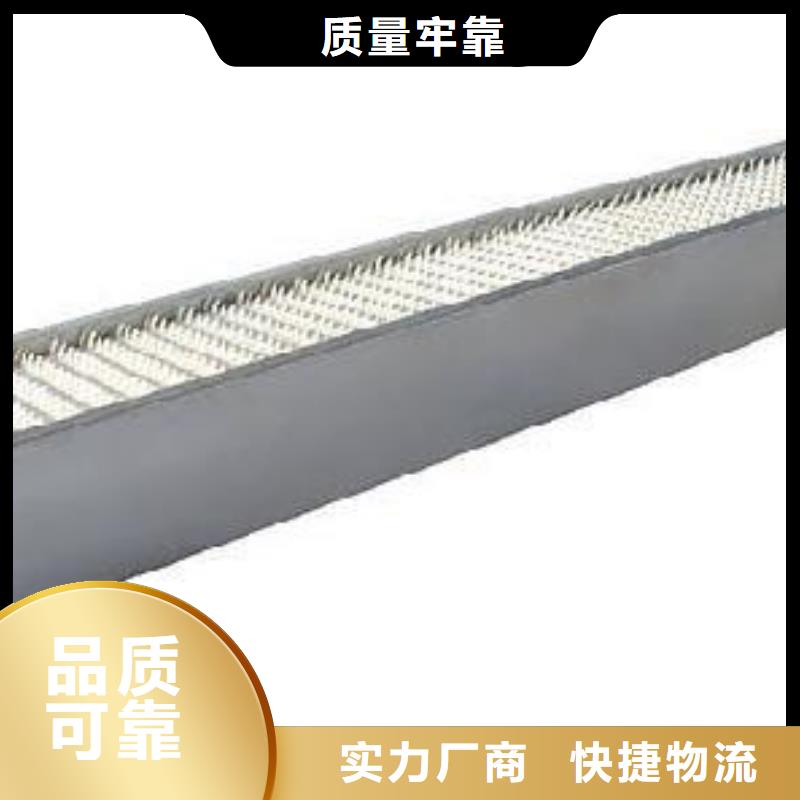 【清污機】螺桿式啟閉機廠家經驗豐富