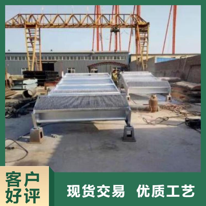 【清污機 啟閉機閘門精心】
