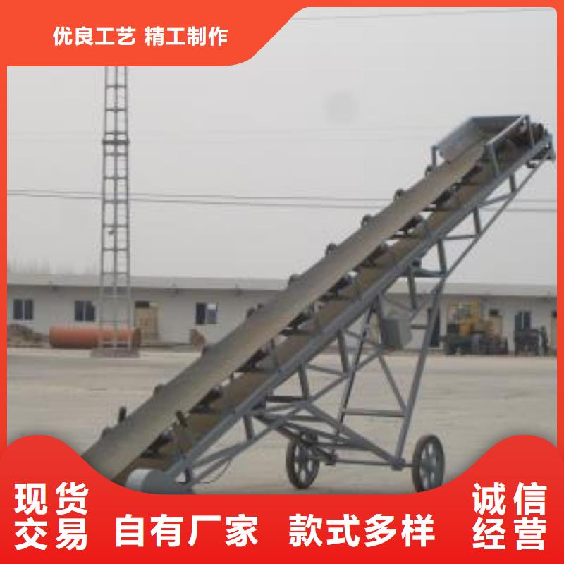 的旋轉(zhuǎn)式格柵機(jī)生產(chǎn)廠家