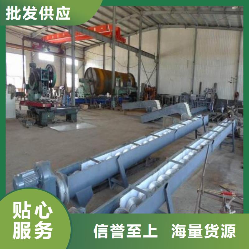 【清污机钢丝绳牵引清污机实力优品】