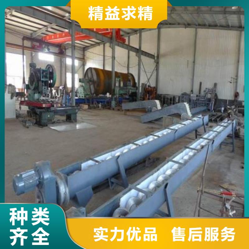 清污機啟閉機閘門精工細致打造