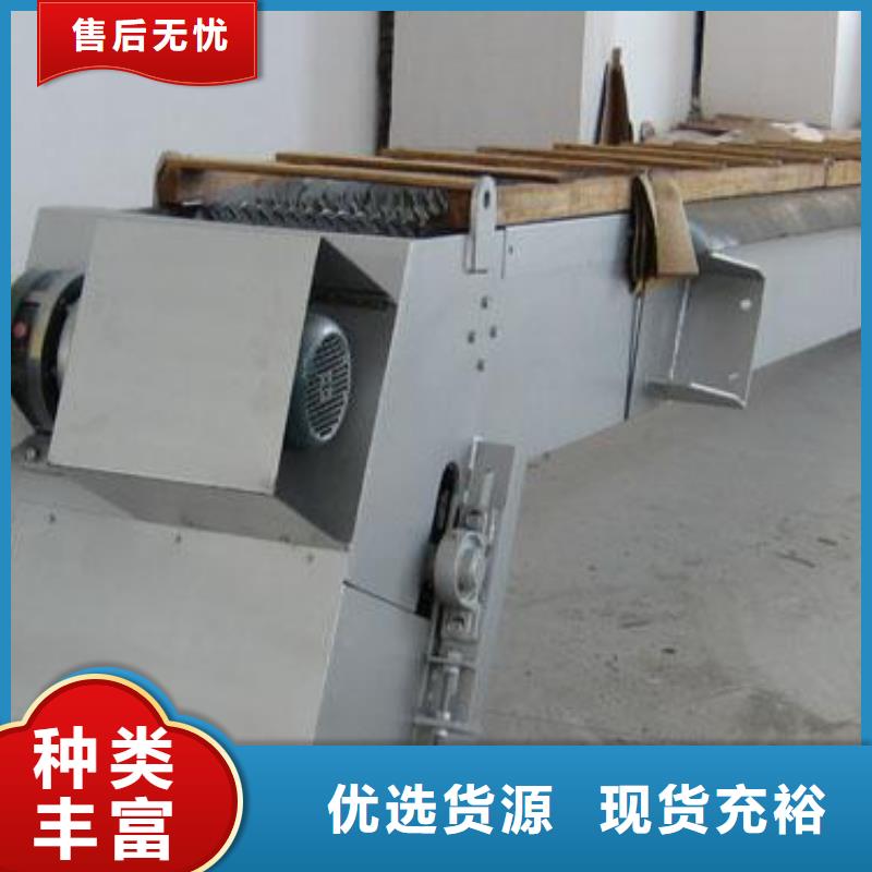 清污機啟閉機閘門品質(zhì)優(yōu)選