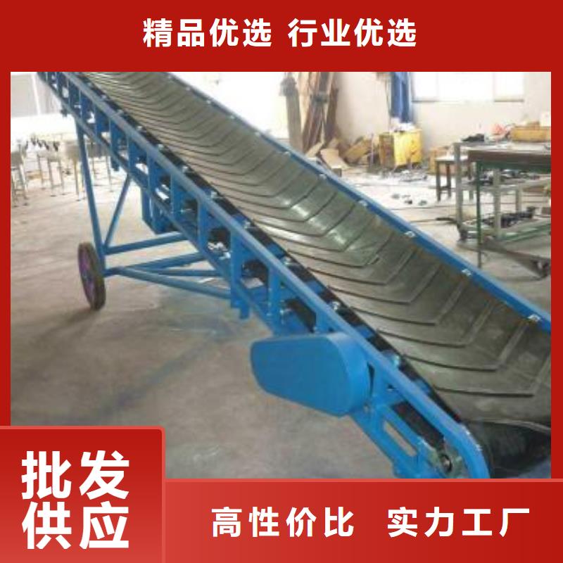 清污機(jī)【304不銹鋼閘門(mén)】品質(zhì)無(wú)所畏懼