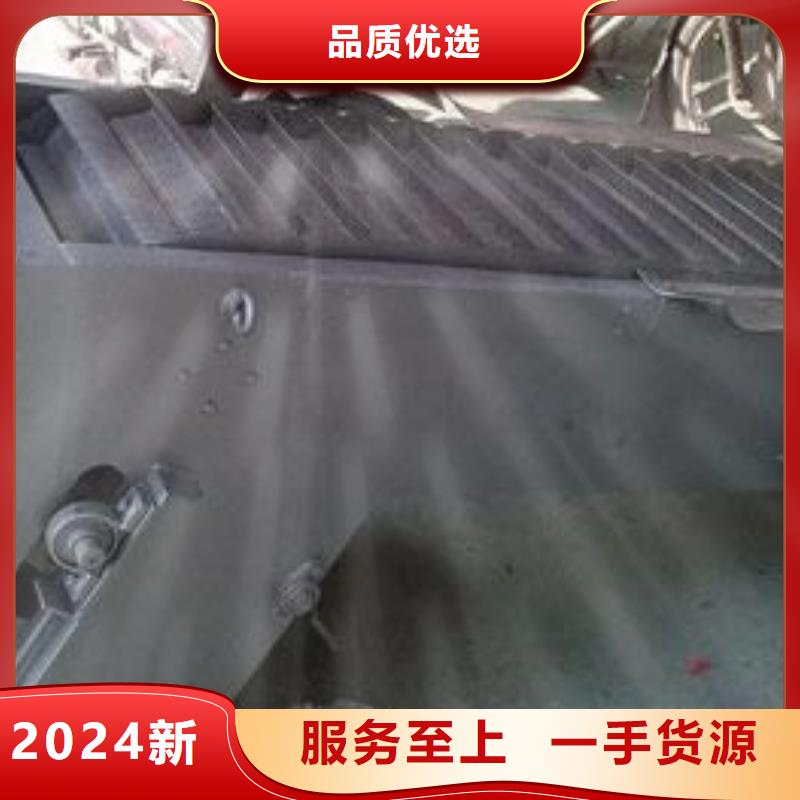 清污機(jī)除污機(jī)今日價(jià)格