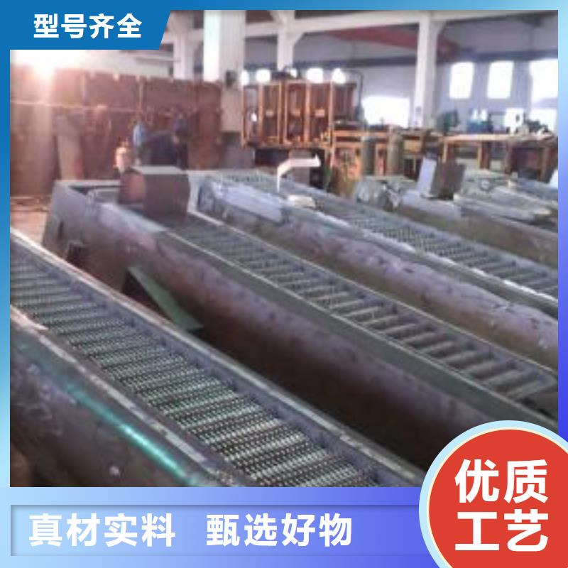 清污機(jī)-【平面鋼閘門】實(shí)拍品質(zhì)保障