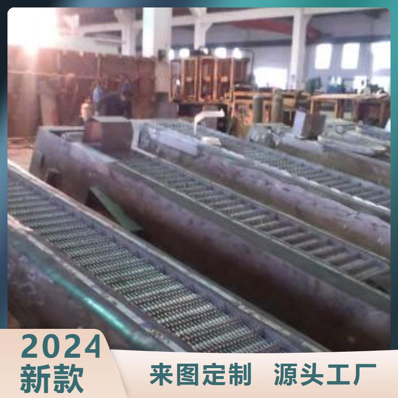 清污機水庫發(fā)電站平面鋼閘門誠信為本