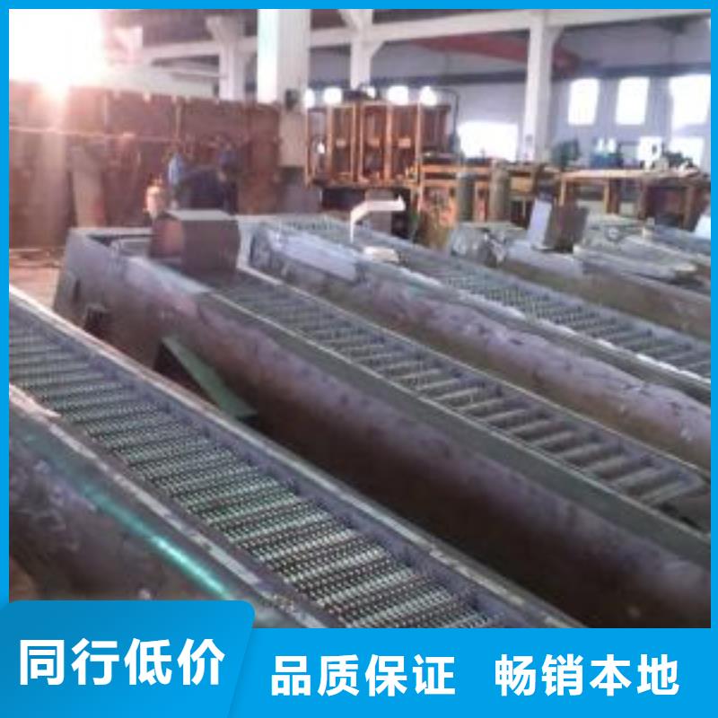 清污機-304不銹鋼閘門一手貨源