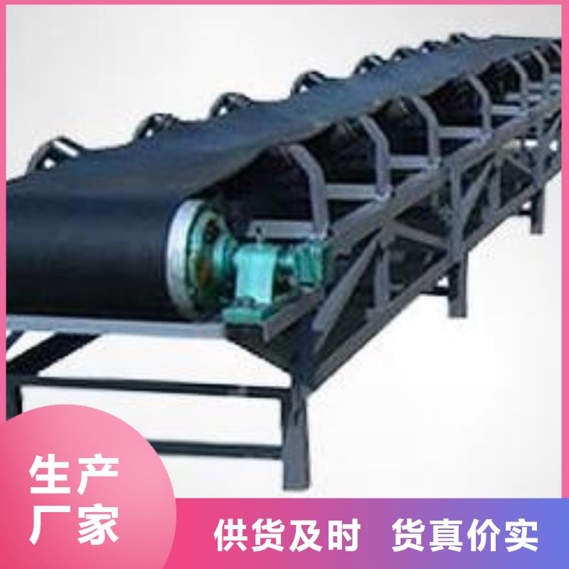 清污機(jī)-【平面鋼閘門】實(shí)拍品質(zhì)保障