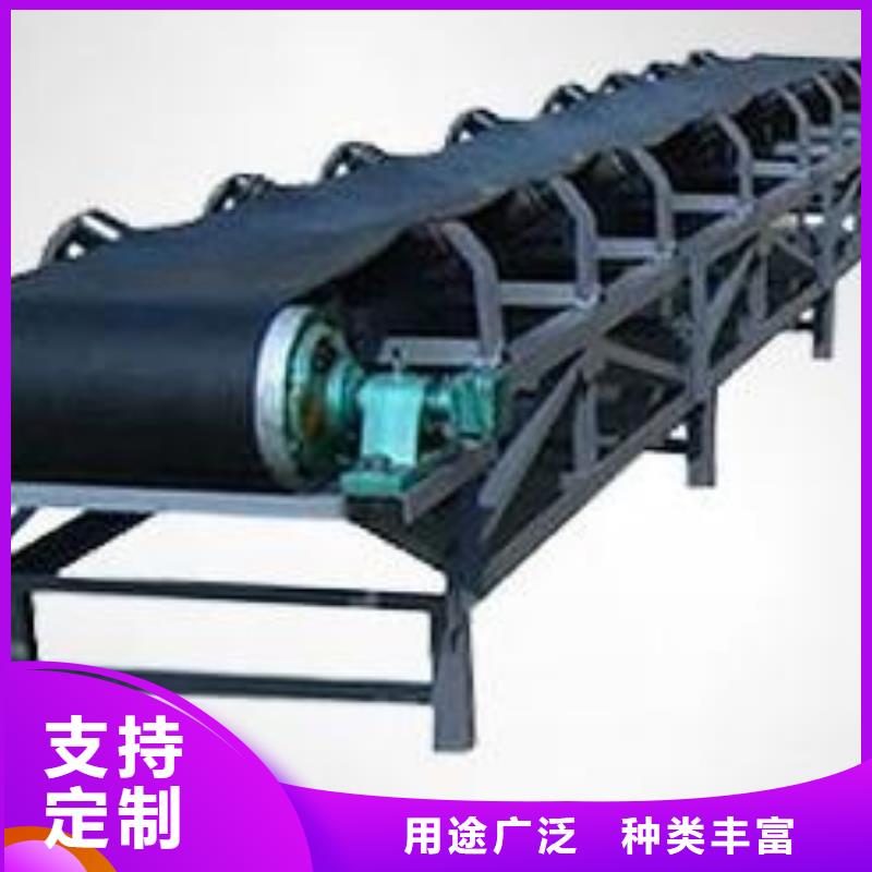 清污機-304不銹鋼閘門一手貨源