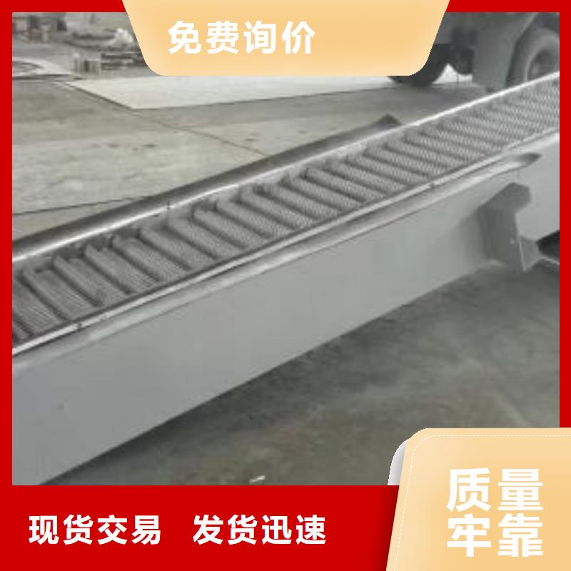 清污機-304不銹鋼閘門一手貨源