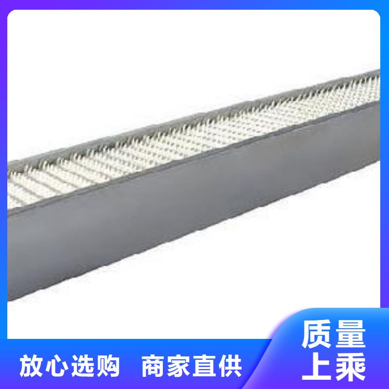 清污機(jī)鋼絲繩牽引清污機(jī)匠心品質(zhì)
