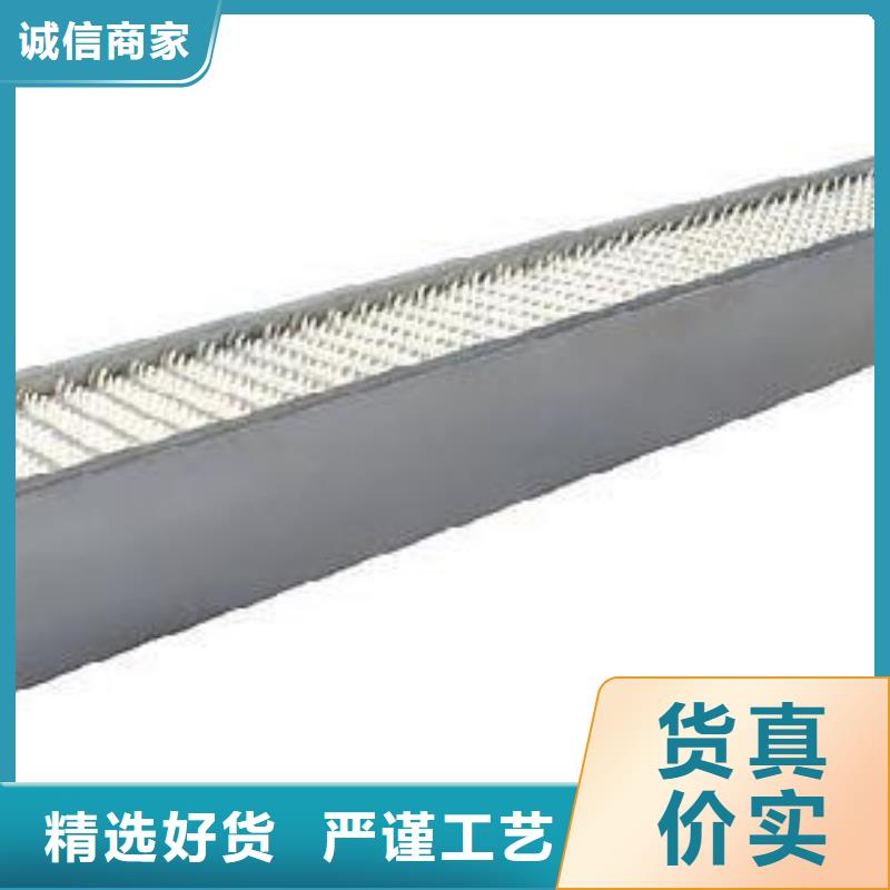 清污機(jī)啟閉機(jī)閘門品質(zhì)優(yōu)選