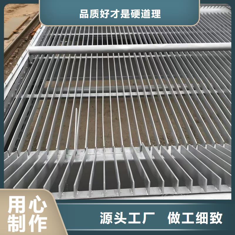 不锈钢清污机 链条式耙齿格栅清污机今日价格