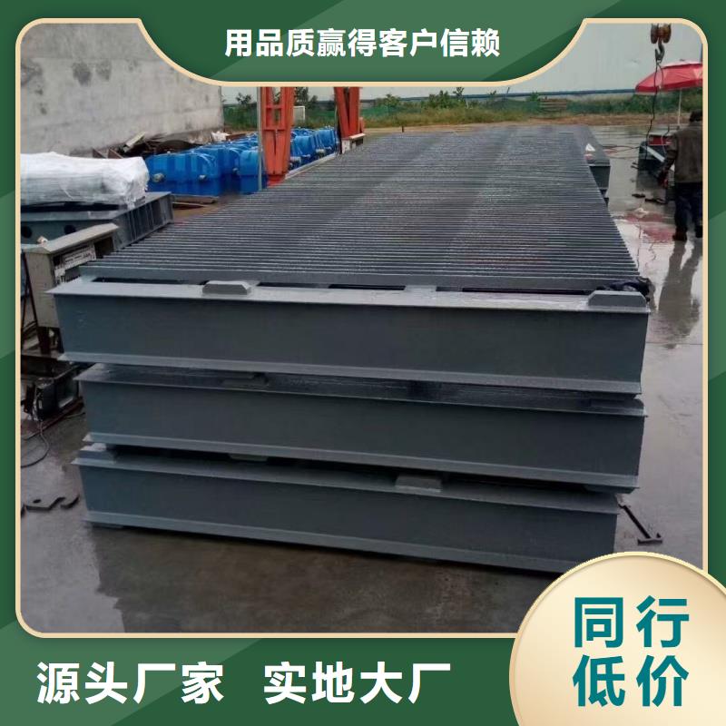 清污机-清污机直销