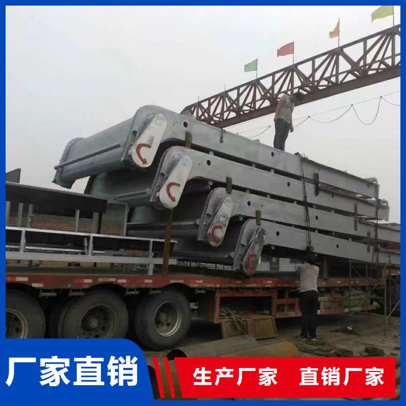 定做三索式钢丝绳格栅机的供货商