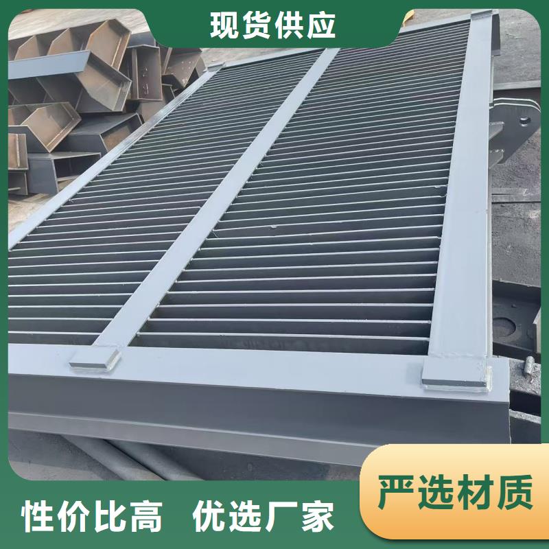 清污机水电站回转式清污机来电咨询