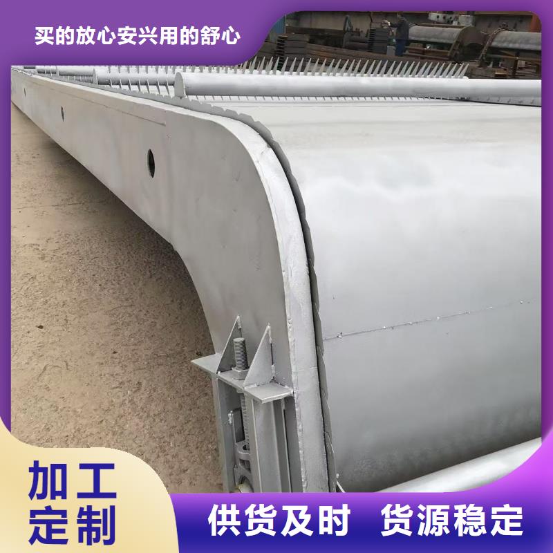 广东格栅除污机品质抽检合格