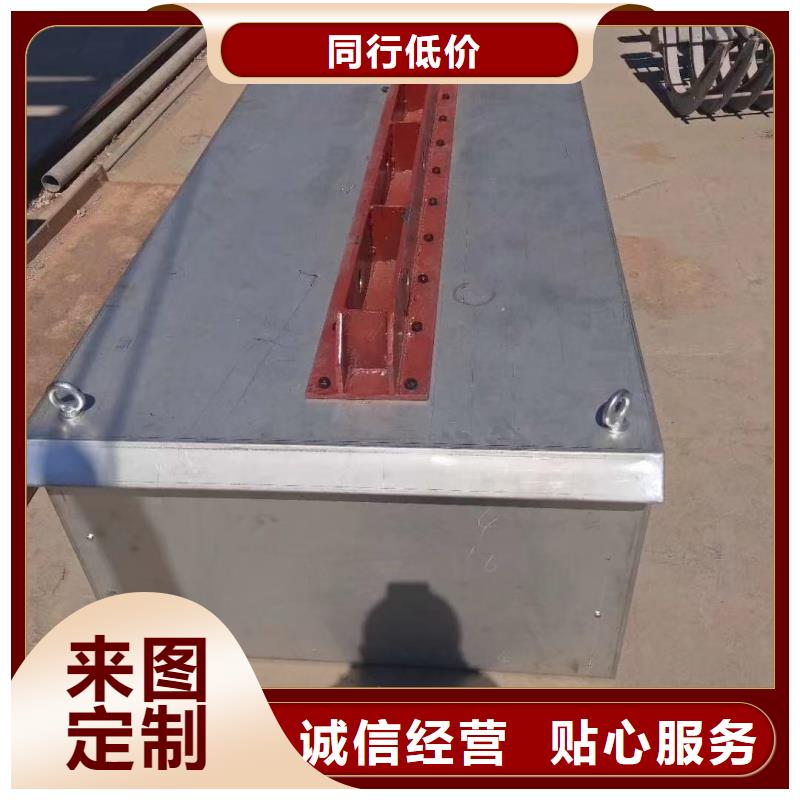 定做三索式钢丝绳格栅机的供货商