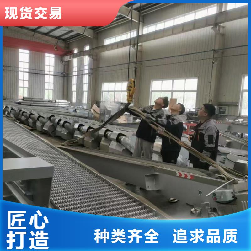 清污机清污机信誉有保证