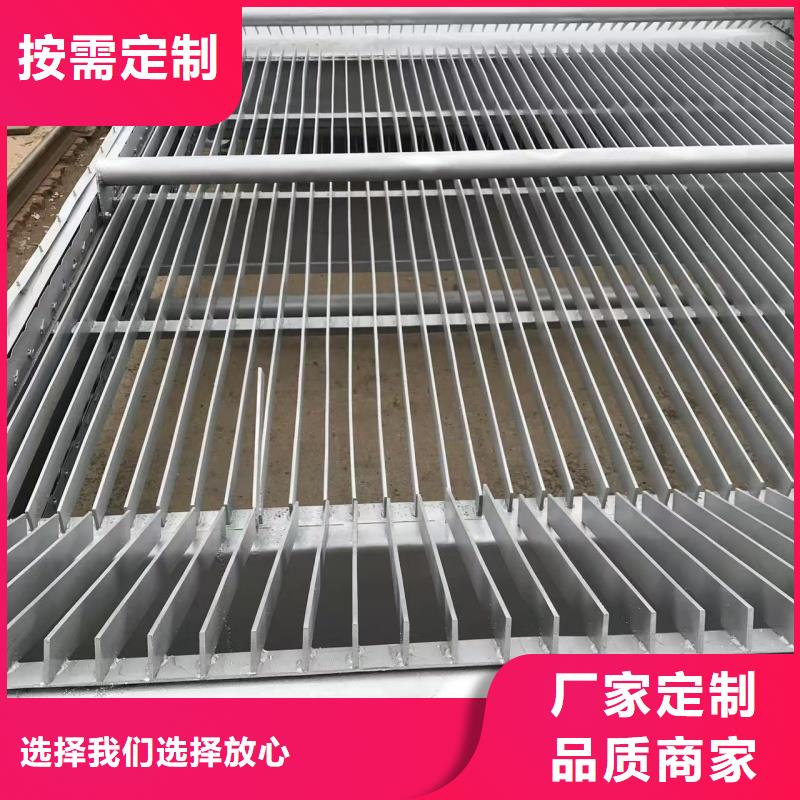 采购抓斗式移动清污机认准瑞鑫铸铁闸门启闭机钢闸门清污机水工机械厂