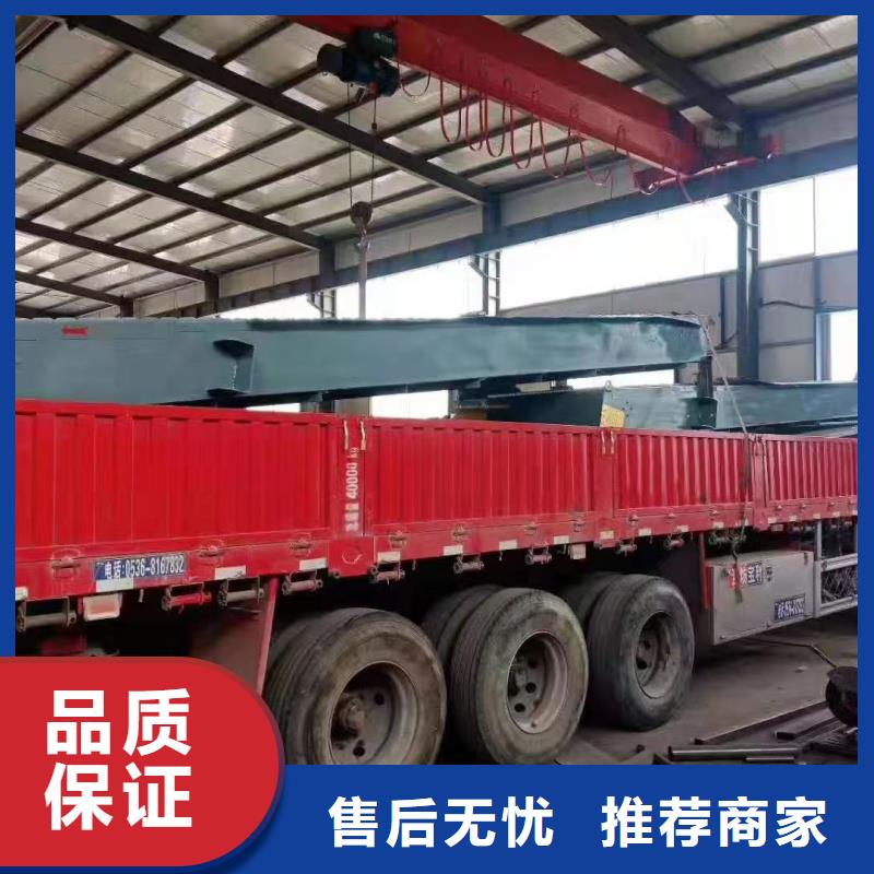 清污机_齿耙式格栅清污机全新升级品质保障