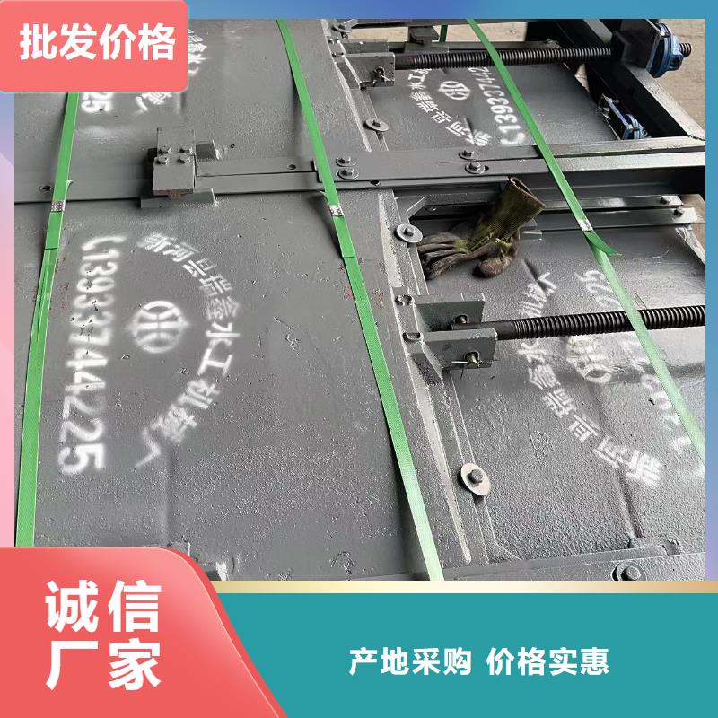 竞秀区翻板钢这门坚固耐用-实力厂家