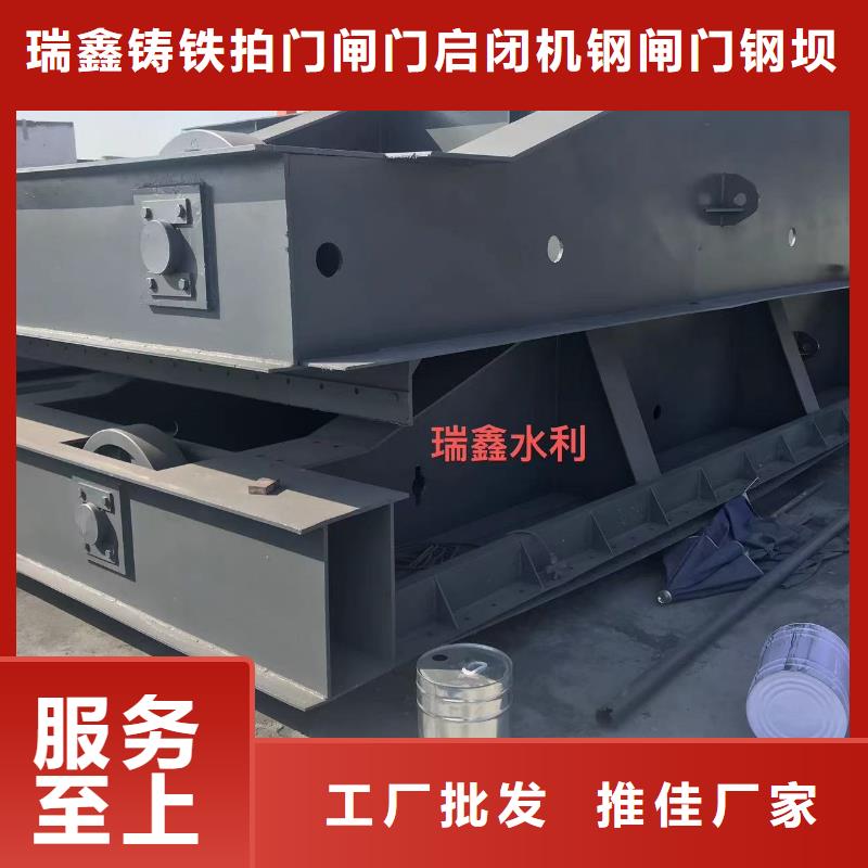鋼閘門啟閉機(jī)實(shí)時(shí)報(bào)價(jià)