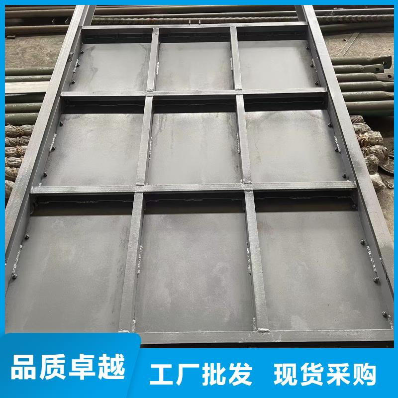 鋼閘門(mén)除污機(jī)優(yōu)選廠(chǎng)商